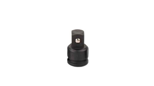 Adaptor chei tubulare impact SONIC 73634, patrat 1/2 inch - 3/4 inch