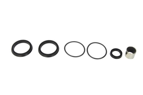 Set accesorii si piese pentru dejantare EVERT TC-20-1821100, model dejantor BP590, LC590, cauciuc