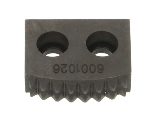Accesoriu pentru dejantare tip suport EVERT TC-10-1420007, model dejantor LC588