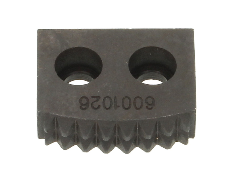 Accesoriu pentru dejantare tip suport EVERT TC-10-1420007, model dejantor LC588