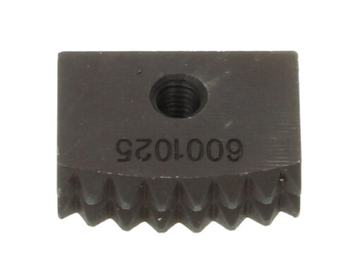 Accesoriu pentru dejantare tip suport EVERT TC-10-1420008, model dejantor LC588