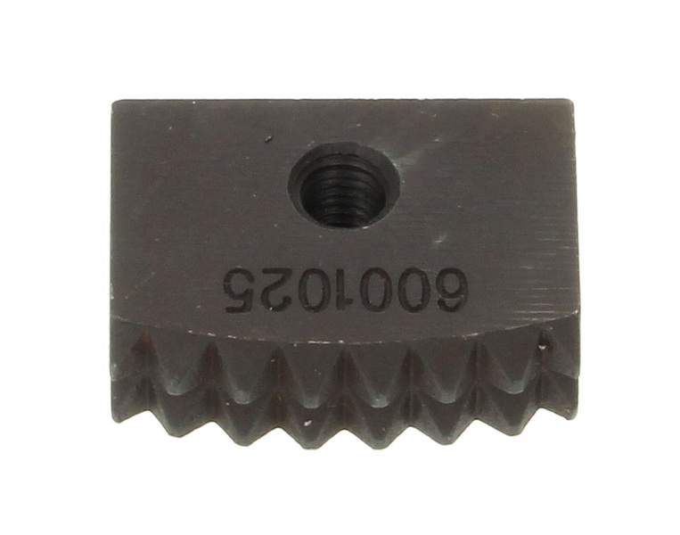 Accesoriu pentru dejantare tip suport EVERT TC-10-1420008, model dejantor LC588