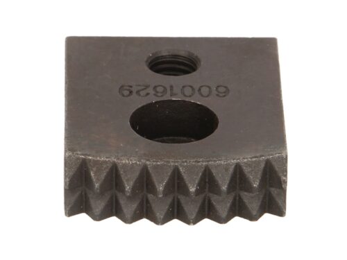 Accesoriu pentru dejantare tip suport EVERT TC-20-1300009, model dejantor BP590, LC590