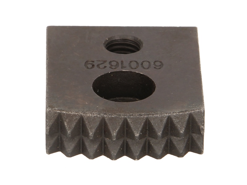 Accesoriu pentru dejantare tip suport EVERT TC-20-1300009, model dejantor BP590, LC590
