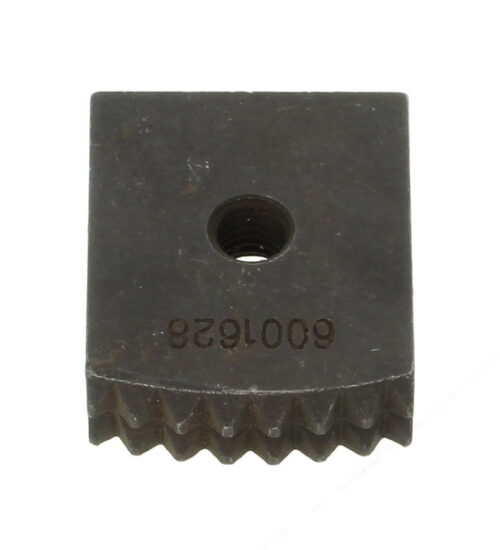 Accesoriu pentru dejantare tip suport EVERT TC-20-1300008, model dejantor BP590, LC590