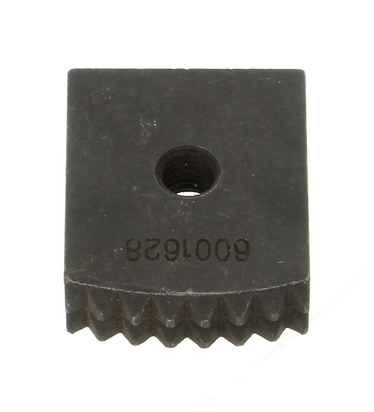 Accesoriu pentru dejantare tip suport EVERT TC-20-1300008, model dejantor BP590, LC590