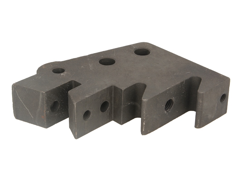 Accesoriu pentru dejantare tip suport EVERT TC-20-1300003, model dejantor BP590, LC590