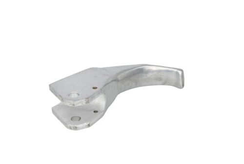 Piesa de schimb pentru dejantare EVERT TC-10-1340001, model dejantor LC588