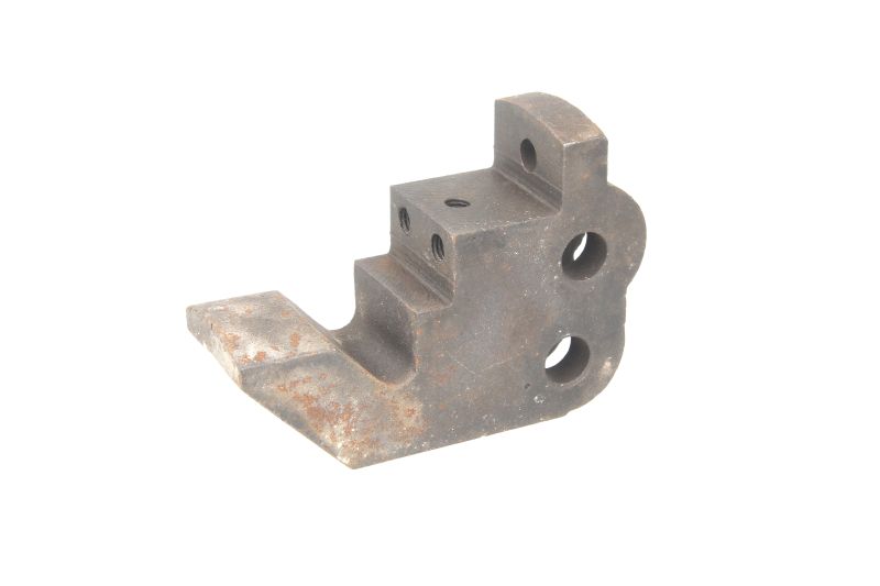Piesa de schimb cap metalic pentru dejantare EVERT TC-10-1420006, model dejantor BP590, LC590