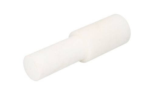 Piesa de schimb pentru dejantare EVERT TC-20-6000004, model dejantor BP588S, LC588S