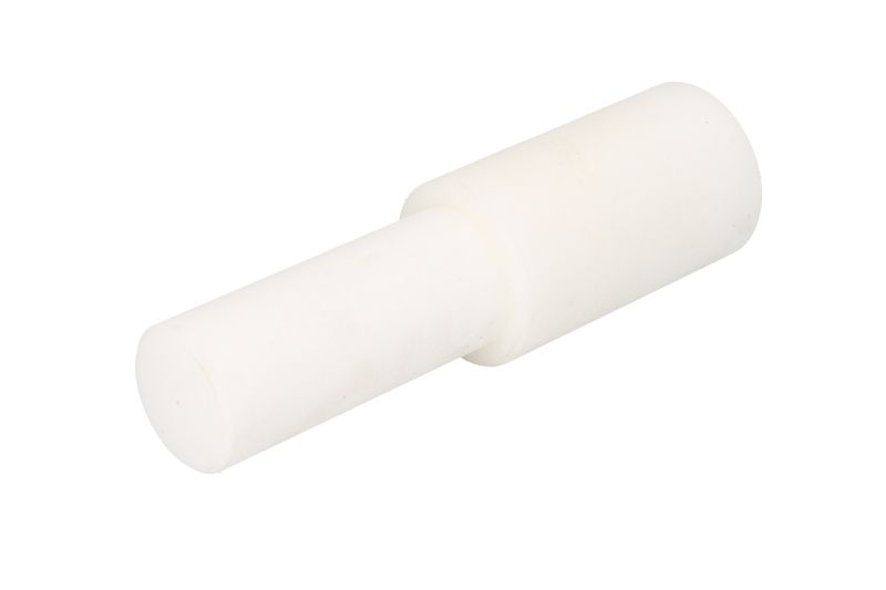 Piesa de schimb pentru dejantare EVERT TC-20-6000004, model dejantor BP588S, LC588S