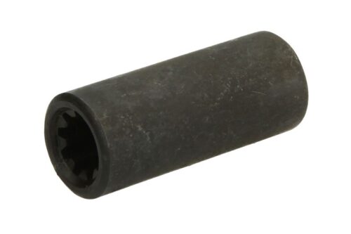 Piesa de schimb manson motor pentru dejantare EVERT TC-20-1031202, model dejantor BP588S, BP590, LC588, LC590