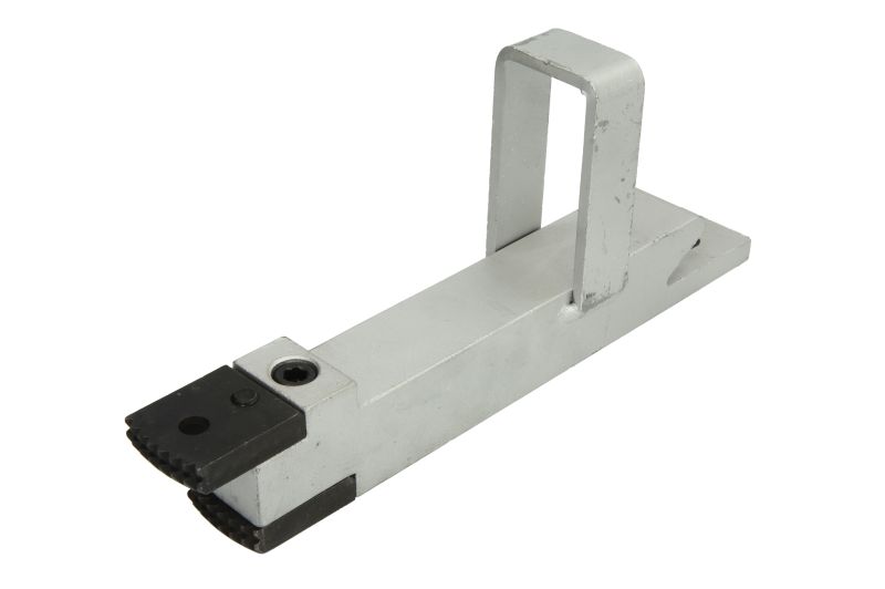 Piesa de schimb pentru dejantare EVERT TC-20-6100000, model dejantor BP590, LC590
