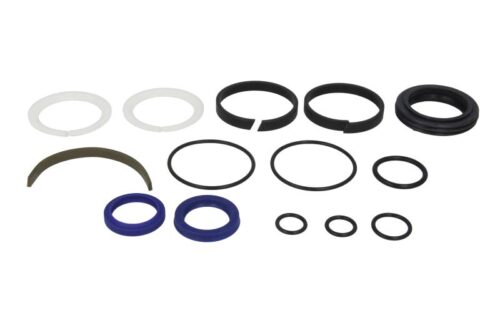 Set accesorii si piese pentru dejantare EVERT TC-20-1520000, model dejantor BP590, LC590