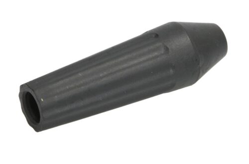 Piesa de schimb brat depresare pentru dejantare EVERT TC-40-1200022, model dejantor LC890S