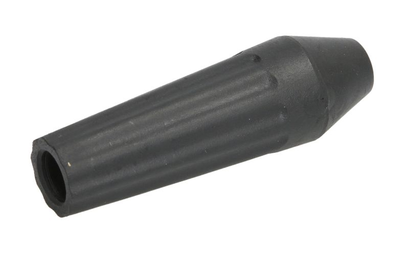 Piesa de schimb brat depresare pentru dejantare EVERT TC-40-1200022, model dejantor LC890S