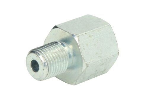 Piesa de schimb pentru dejantare EVERT TC-20-1330001, model dejantor LC590