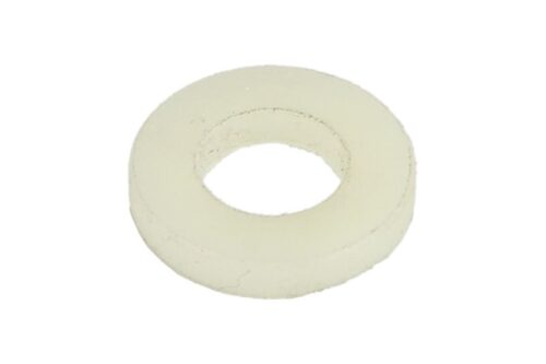 Piesa de schimb garnitura cap pentru dejantare EVERT TC-10-1620003, model dejantor LC590