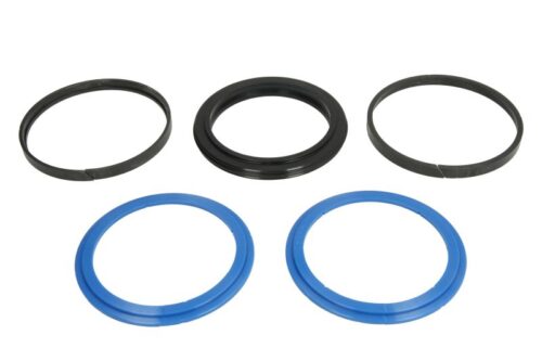 Set accesorii si piese pentru dejantare EVERT TC-20-1340100, model dejantor LC590