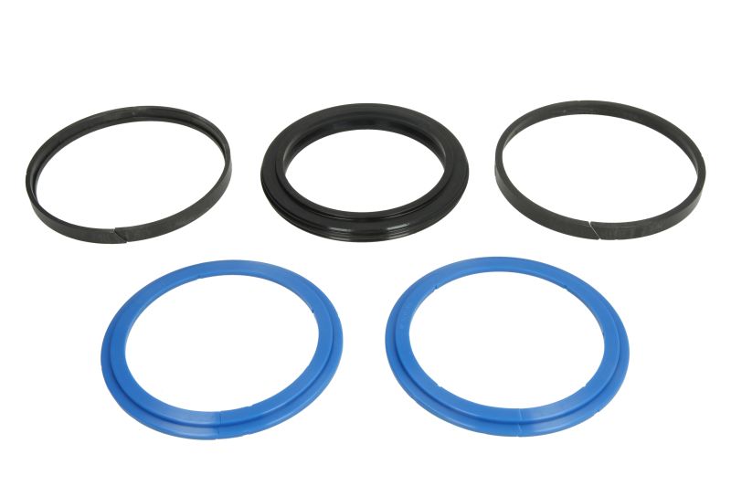 Set accesorii si piese pentru dejantare EVERT TC-20-1340100, model dejantor LC590