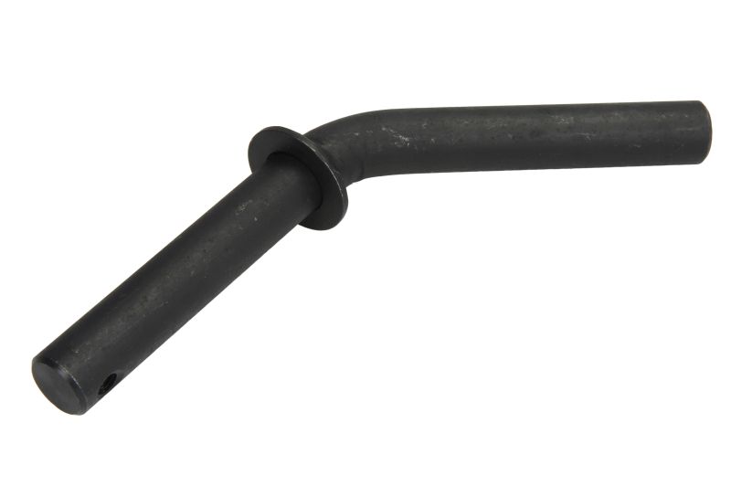 Piesa de schimb pentru dejantare EVERT TC-20-1832000, model dejantor LC590