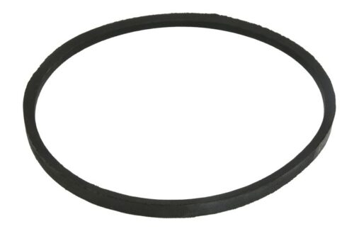 Piesa de schimb pentru dejantare EVERT TC-10-1000017, model dejantor BP588S