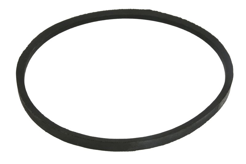 Piesa de schimb pentru dejantare EVERT TC-10-1000017, model dejantor BP588S