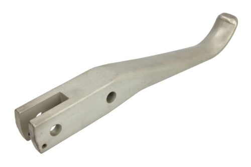 Piesa de schimb pentru dejantare EVERT TC-17-1700001, model dejantor BP585