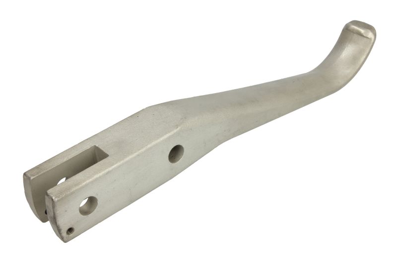 Piesa de schimb pentru dejantare EVERT TC-17-1700001, model dejantor BP585