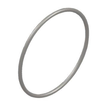 Piesa de schimb simering ulei pentru dejantare EVERT TC-40-1400036, model dejantor BP585