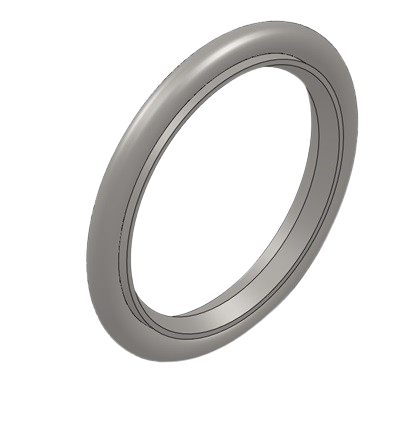 Piesa de schimb simering ulei pentru dejantare EVERT TC-20-1500008, model dejantor BP585