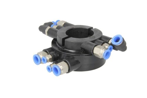Piesa de schimb distribuitor aer pentru dejantare EVERT CT-Q-2000000, model dejantor 885ITA-2
