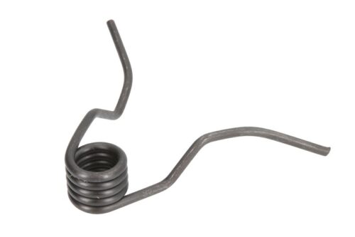 Piesa de schimb arc pentru dejantare EVERT CT-D-1100012, model dejantor BP887ITN, LC890S