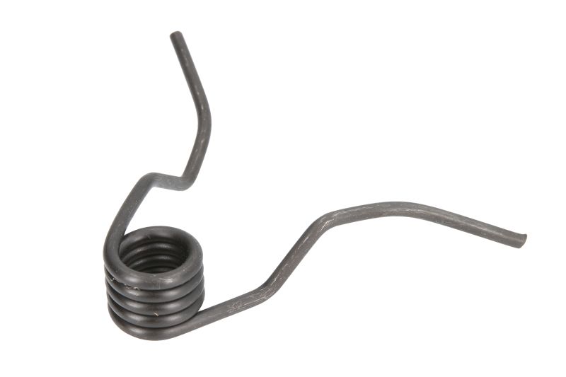 Piesa de schimb arc pentru dejantare EVERT CT-D-1100012, model dejantor BP887ITN, LC890S