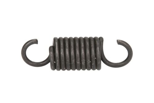 Piesa de schimb arc pentru dejantare EVERT CT-D-2100003, model dejantor 885IT, 885ITA