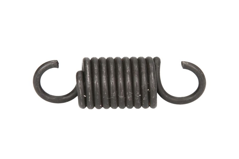 Piesa de schimb arc pentru dejantare EVERT CT-D-2100003, model dejantor 885IT, 885ITA