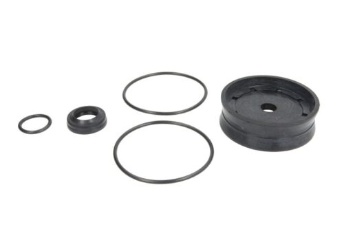 Set accesorii si piese pentru dejantare EVERT CT-Y-1121000, model dejantor 885IT, 885ITA, LC890S