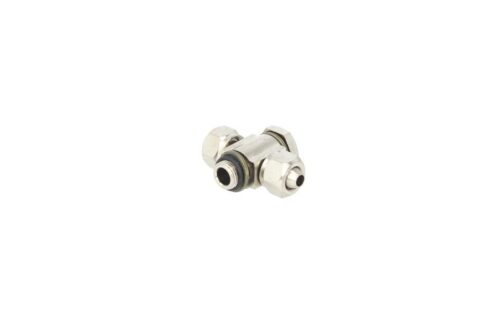 Piesa de schimb conector pneumatic pentru dejantare EVERT CT-Y-0100009, model dejantor 885ITA-2