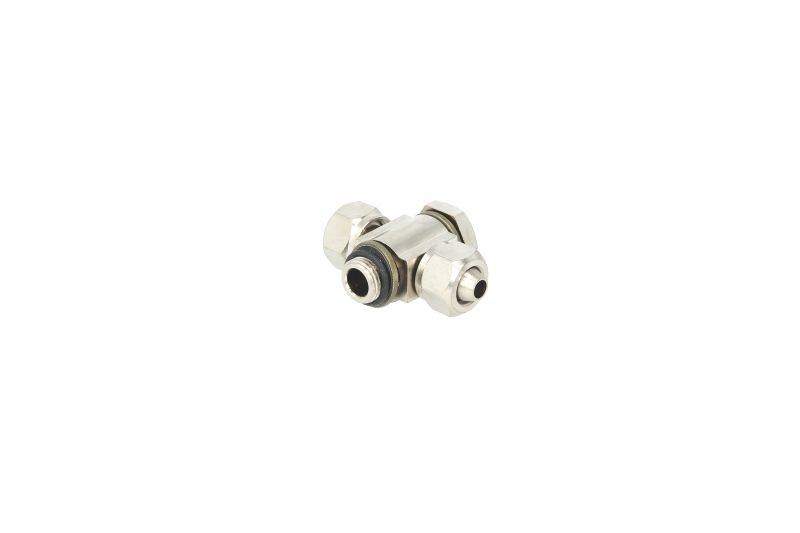 Piesa de schimb conector pneumatic pentru dejantare EVERT CT-Y-0100009, model dejantor 885ITA-2