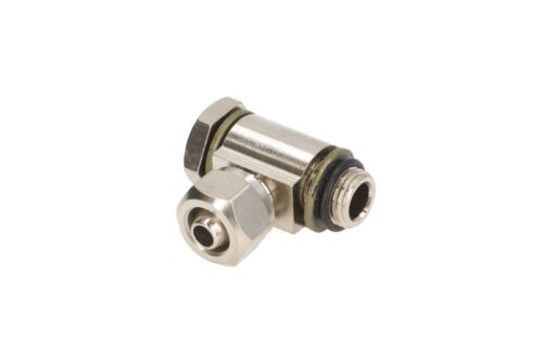 Piesa de schimb conector pneumatic pentru dejantare EVERT CT-Y-0100007, model dejantor 885ITA-2