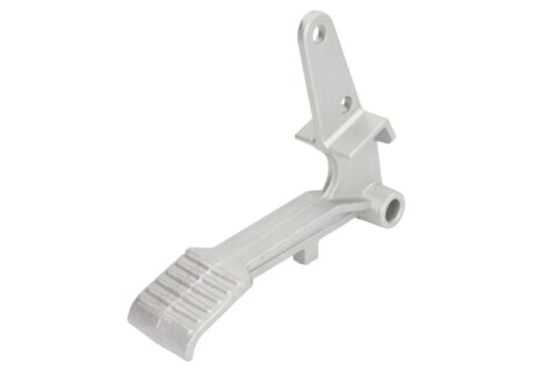 Piesa de schimb pedala de control pentru dejantare EVERT CT-D-1100001, model dejantor BP806, LC890S