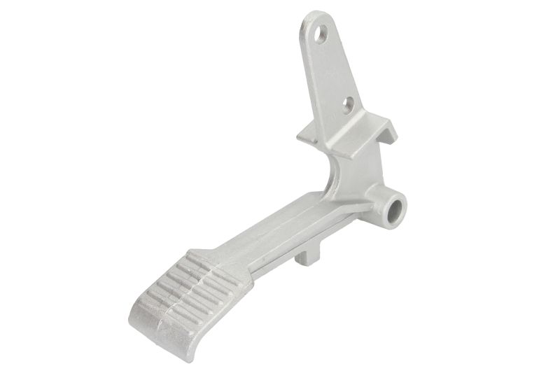 Piesa de schimb pedala de control pentru dejantare EVERT CT-D-1100001, model dejantor BP806, LC890S
