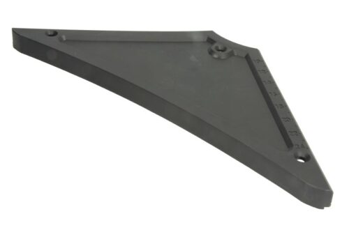 Piesa de schimb carcasa protectoare pentru dejantare EVERT CT-Y-5000005, model dejantor BP887ITNS/390