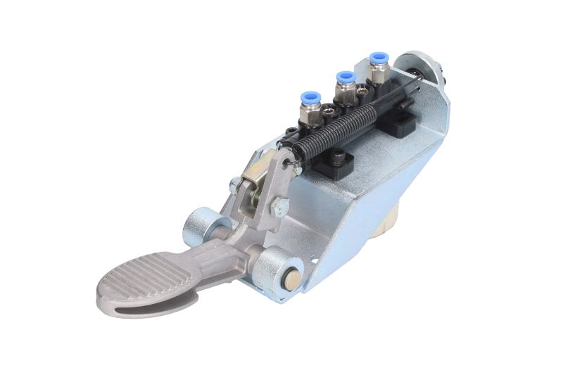 Piesa de schimb pedala de control pentru dejantare EVERT CT-K-1B00000, model dejantor BP887ITNS/390