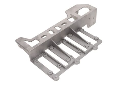 Piesa de schimb pedale de control pentru dejantare EVERT CT-D-6100001, model dejantor BP887ITN