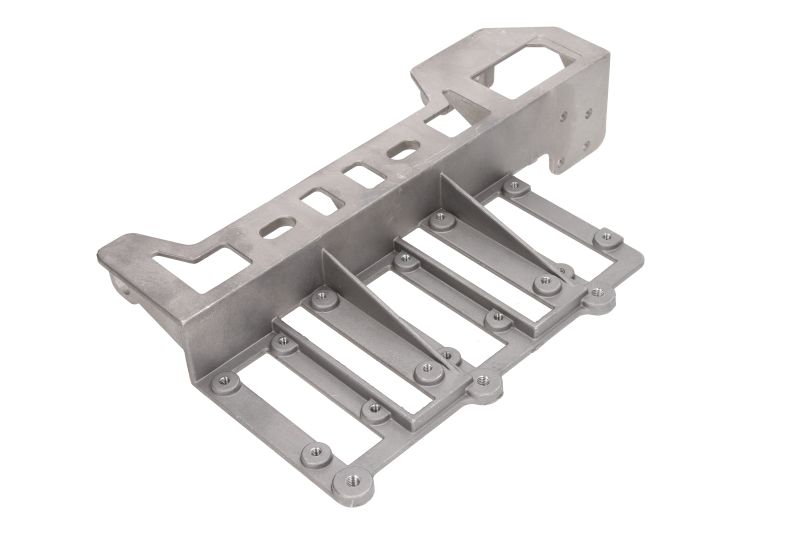 Piesa de schimb pedale de control pentru dejantare EVERT CT-D-6100001, model dejantor BP887ITN