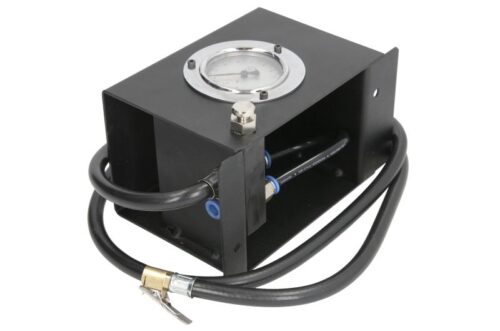Piesa de schimb pompa pneumatica pentru dejantare EVERT CT-K-3H00000, model dejantor 885ITA-2
