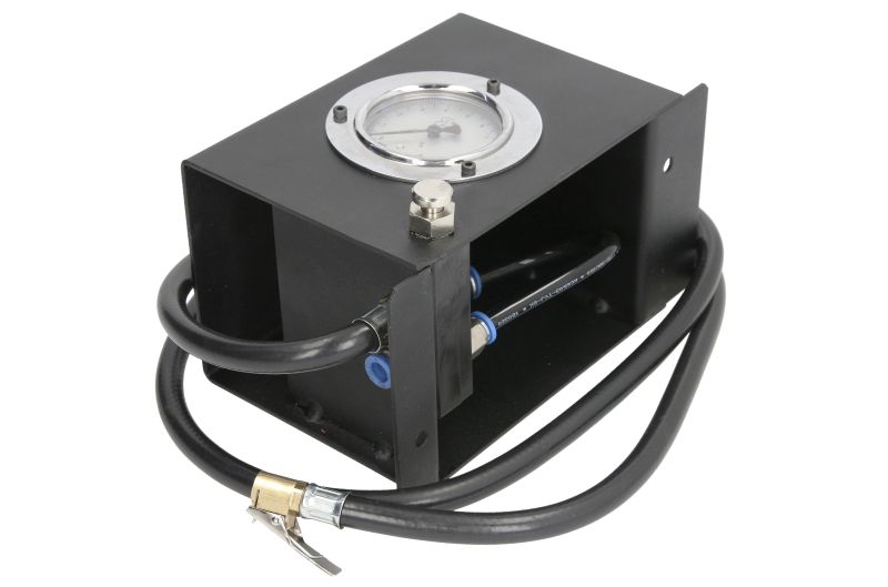 Piesa de schimb pompa pneumatica pentru dejantare EVERT CT-K-3H00000, model dejantor 885ITA-2