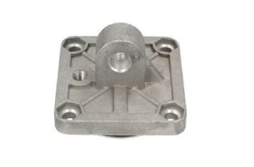 Piesa de schimb pentru dejantare EVERT CT-Y-0160003, model dejantor 885ITA-2