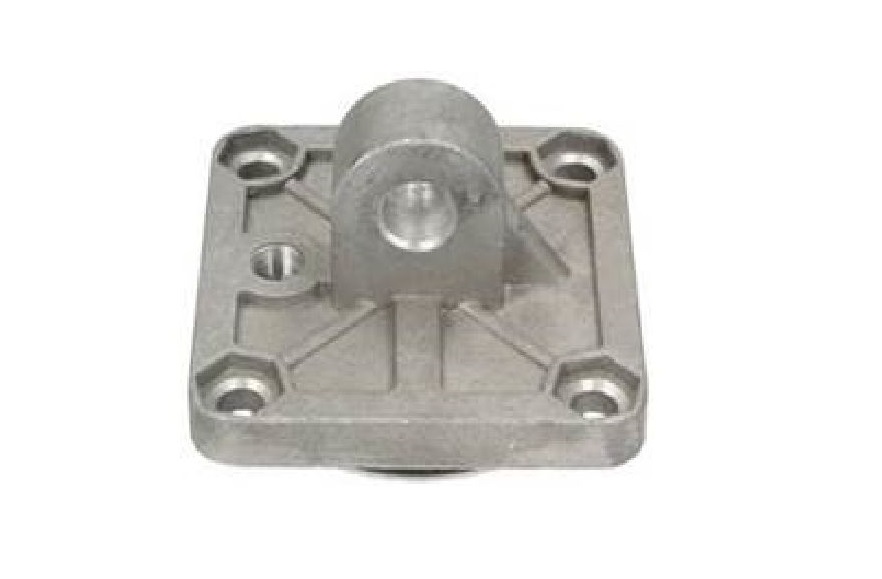 Piesa de schimb pentru dejantare EVERT CT-Y-0160003, model dejantor 885ITA-2